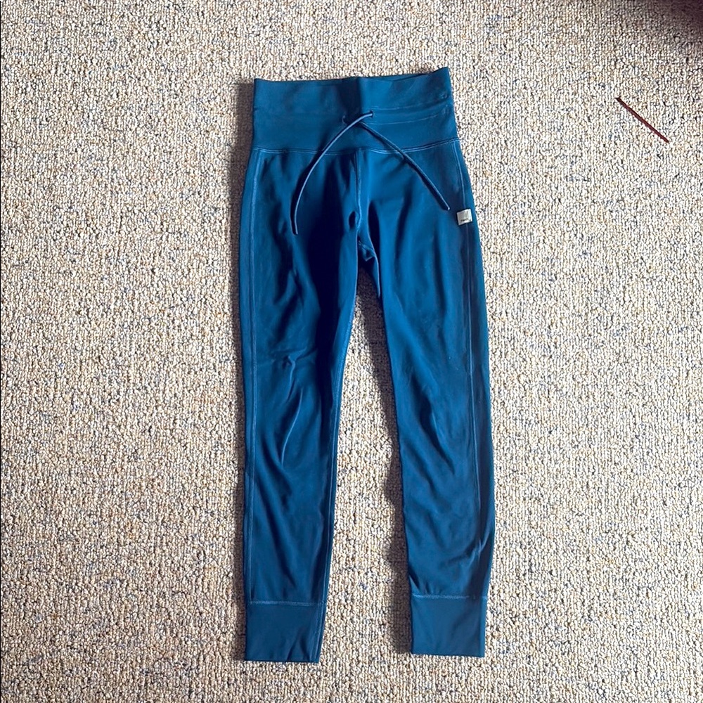 Vuori Daily Leggings